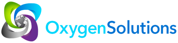 Oxygen Solutions