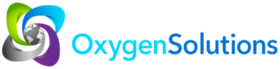 OSI Oxygen Solutions